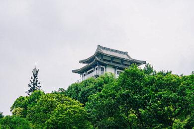 《流放之路2》抢先体验购买玩家超百万 总监警告会有排队